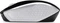 HP 200 Wireless Mouse silber, USB Vorschaubild
