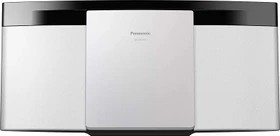 Panasonic SC-HC212 weiß