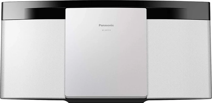 Panasonic SC-HC212