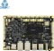 OKDO SOM A I/O Board (2.4GHz/5GHz Wi-Fi, BT5.0) Vorschaubild