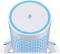 HP HyperX QuadCast 2 Frost Vorschaubild