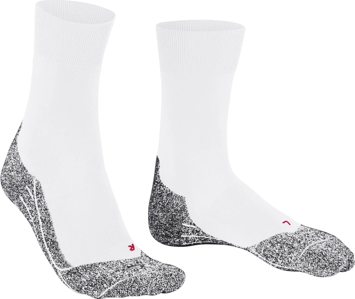 Falke RU4 Light Performance Laufsocken white-mix (Herren)
