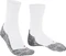 Falke RU4 Light Performance Laufsocken white-mix (Herren) Vorschaubild