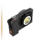 Rollei LUX 100 RGB LED-Dauerlicht Vorschaubild