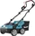 Makita UV001GZ Akku-Vertikutierer/Rasenlüfter solo