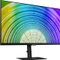 Samsung ViewFinity S6 S60UA, 26.9" Vorschaubild