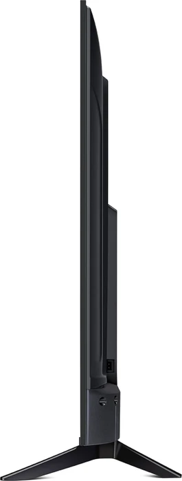 LG UHD AI 55UA73006LA