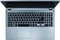 Acer Aspire V5-572PG-53338G50aii, silber, Core i5-3337U, 8GB RAM, 500GB HDD, GeForce GT 720M, DE Vorschaubild