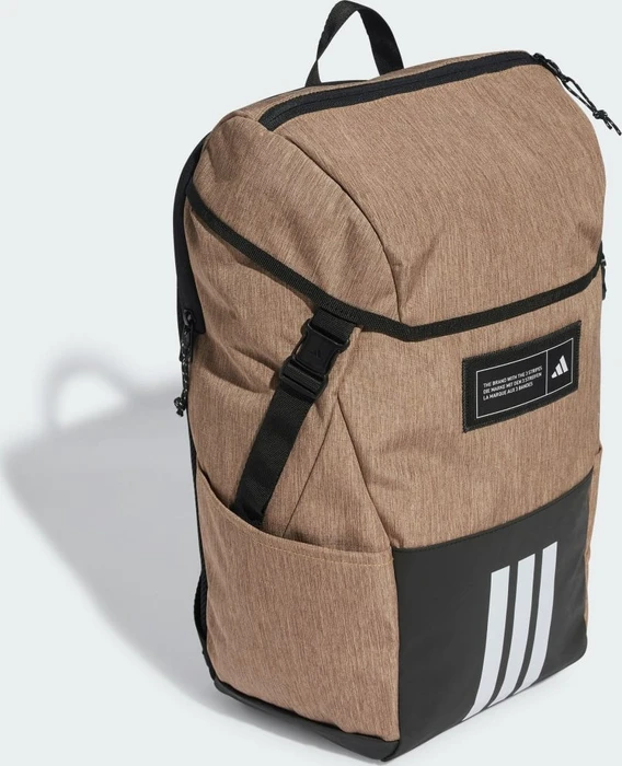 adidas 4ATHLTS Camper golden beige/earth/white