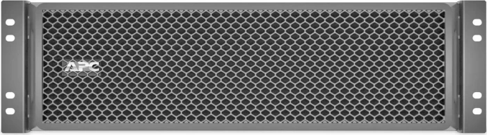 APC Replacement Battery SRT192RMBP