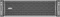APC Replacement Battery SRT192RMBP Vorschaubild