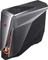 ASUS ROG GT51CA-DE015T, Core i7-6700K, 16GB RAM, 512GB SSD, 1TB HDD, 2x GeForce GTX 1080 Vorschaubild