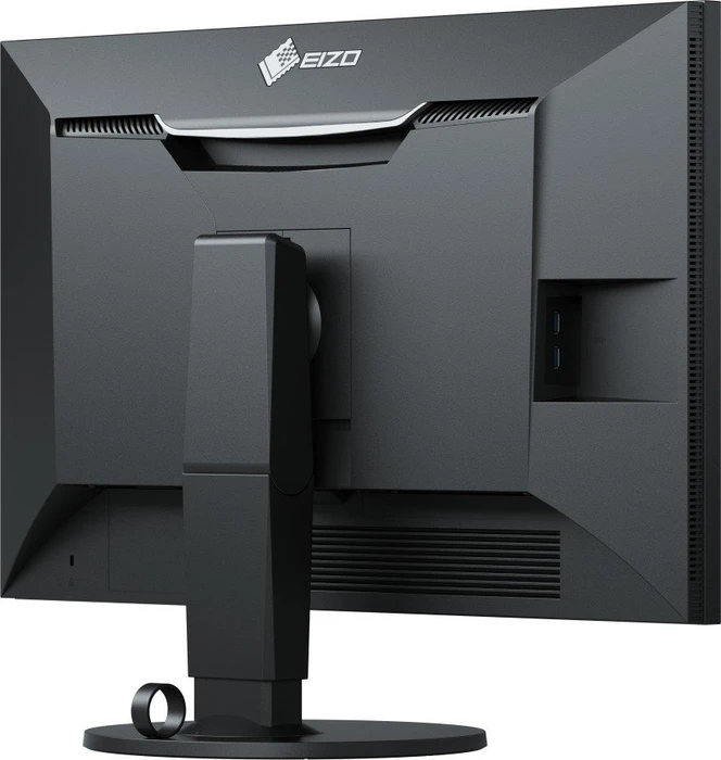 Eizo ColorEdge CG279X, 27"