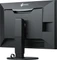 Eizo ColorEdge CG279X, 27" Vorschaubild