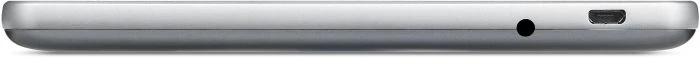 Acer Iconia Tab A1-811, grau, 16GB, UMTS