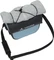 Vaude Aqua Box 4 Recycled Lenkertasche nordic blue Vorschaubild