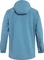 Fjällräven Vardag Hydratic Anorak dawn blue (Damen) Vorschaubild