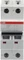 ABB S202M-Z UC Vorschaubild