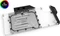 EK Water Blocks Quantum Line EK-Quantum Vector N+ RX 6800XT/6900XT D-RGB, Nickel, Acryl Vorschaubild