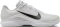 Nike Vapor 12 (Herren) Vorschaubild