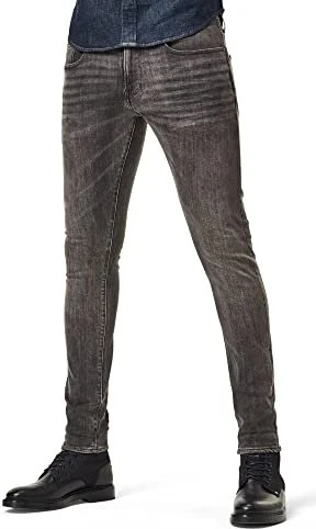G-Star 3301 Skinny (Herren)