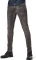 G-Star 3301 Skinny (Herren) Vorschaubild