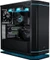 AeroCool DS 230, schallgedämmt Vorschaubild