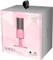 Razer Seiren X Quartz Pink Vorschaubild