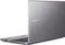 Samsung 700Z5C, Core i5-3210M, 8GB RAM, 1TB HDD, GeForce GT 640M, DE Vorschaubild