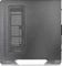 Thermaltake S300 TG, Glasfenster Vorschaubild