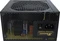 Seasonic Core GM 650W, ATX 2.4 Vorschaubild