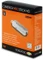 TerraTec Cinergy HTC Stick HD Vorschaubild