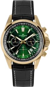 Jacques Lemans Liverpool 1-2117ZJ