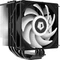 ID-Cooling SE-226-XT ARGB Vorschaubild