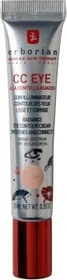 Erborian CC Eye clair LSF20, 10ml
