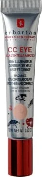 Erborian CC Eye clair LSF20, 10ml
