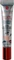 Erborian CC Eye, 10ml Vorschaubild