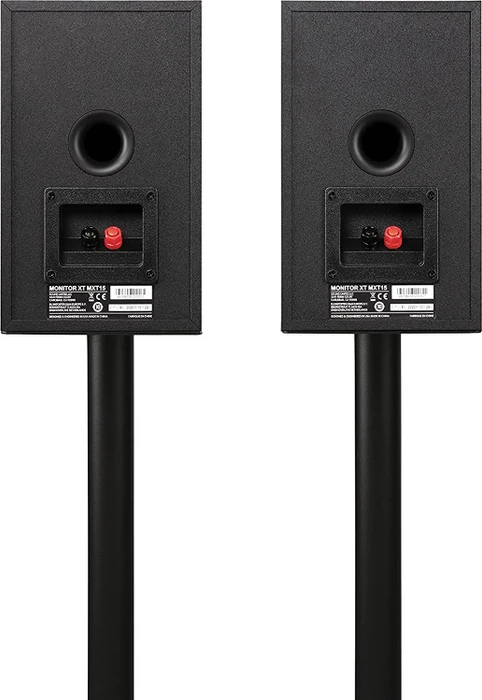 Polk Audio Monitor XT15, Paar