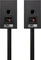 Polk Audio Monitor XT15, Paar Vorschaubild