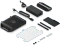 Ubiquiti Cloud Gateway Industrial (UCG-Industrial (270W)) Vorschaubild