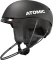 Atomic Redster SL Helm Vorschaubild