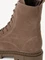 Tamaris Lederstiefelette beige (Damen) Vorschaubild