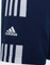adidas Squadra 21 Woven Trainingshose kurz team navy/white (Junior) Vorschaubild