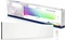 Müller Licht tint Aris LED-Panel white+color 120x30 30W RGBW Vorschaubild