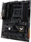 ASUS TUF Gaming X570-Pro WIFI II (AMD AM4) Vorschaubild