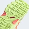adidas Terrex Mid GTX magic lime/turbo/pulse lime (Junior) Vorschaubild