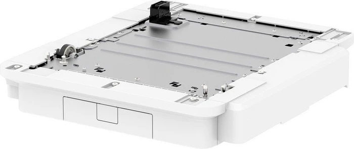 Brother Tower Tray Adapter für TT-4000