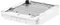 Brother Tower Tray Adapter für TT-4000 Vorschaubild