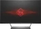 HP Omen 32, 32" Vorschaubild