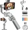 Zhiyun Cinepeer Smooth 5E Vorschaubild
